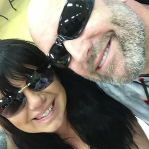 Meet your Posher, Jerry